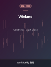 Wieland