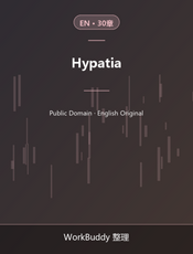 Hypatia