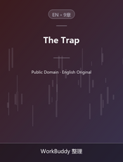 The Trap