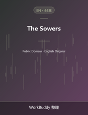 The Sowers