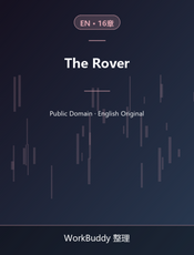 The Rover