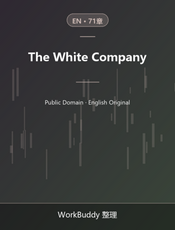 The White Company