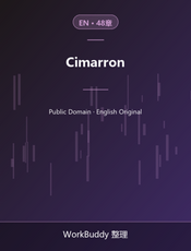 Cimarron