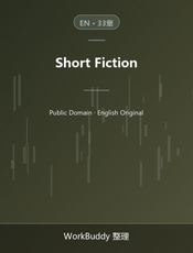 Short Fiction