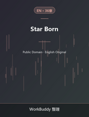 Star Born