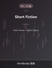 Short Fiction