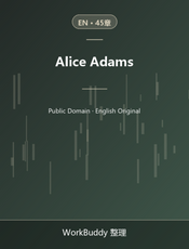 Alice Adams