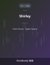 Shirley