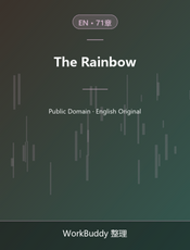 The Rainbow