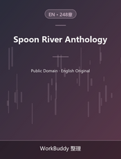 Spoon River Anthology