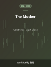 The Mucker