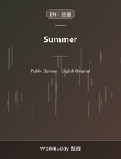 Summer