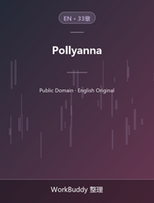 Pollyanna