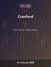 Cranford