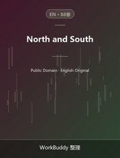 North and South