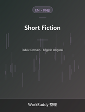 Short Fiction