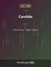 Candida