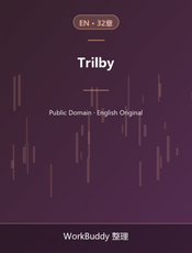 Trilby