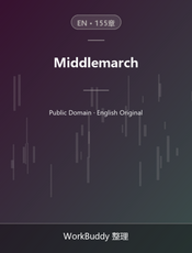 Middlemarch