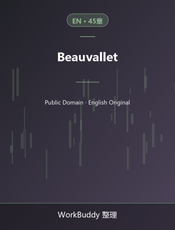 Beauvallet