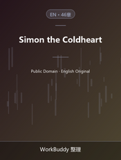 Simon the Coldheart