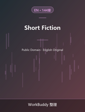 Short Fiction