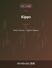 Kipps