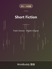 Short Fiction