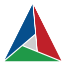 CMake