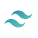 Tailwind CSS