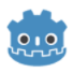 Godot