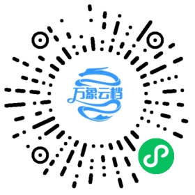 1Panel 官方文档：产品介绍与安装部署 微信小程序阅读码
