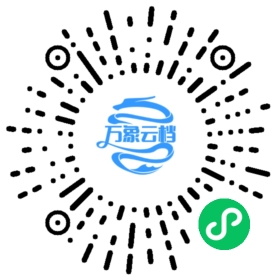 1Panel 面板与宝塔面板谁才是 Linux 面板的王者？ 微信小程序阅读码