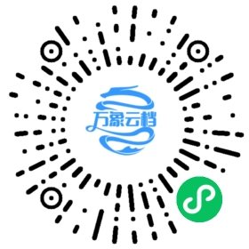 BookChat 微信小程序阅读