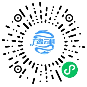 BookChat 微信小程序阅读