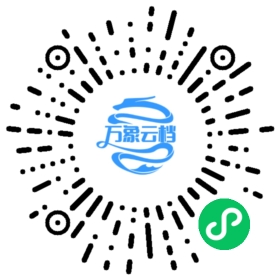 BookChat 微信小程序阅读