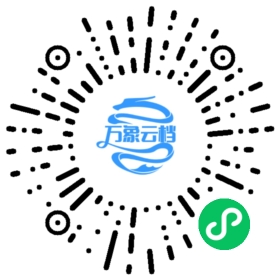 BookChat 微信小程序阅读