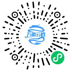 BookChat 微信小程序阅读