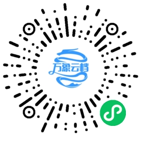 Deeplearning Algorithms Tutorial（深度学习算法教程） 微信小程序阅读码