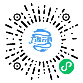 BookChat 微信小程序阅读