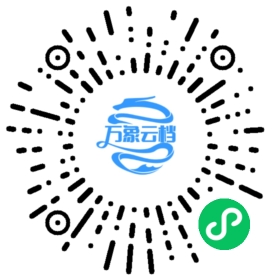 BookChat 微信小程序阅读
