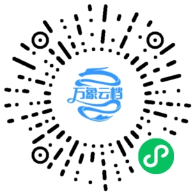 BookChat 微信小程序阅读