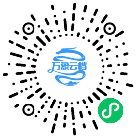 BookChat 微信小程序阅读