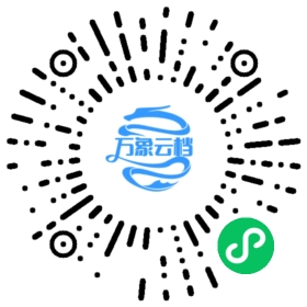 BookChat 微信小程序阅读