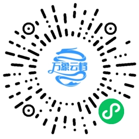 BookChat 微信小程序阅读