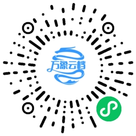 BookChat 微信小程序阅读