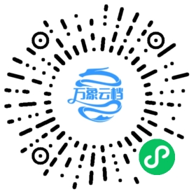 BookChat 微信小程序阅读