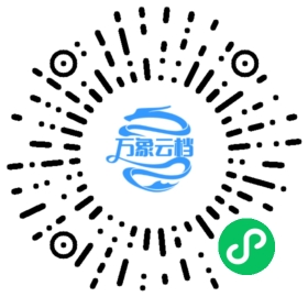 Fish Redux 文档手册 微信小程序阅读码