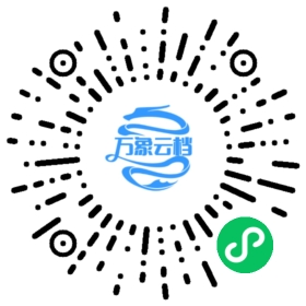 BookChat 微信小程序阅读