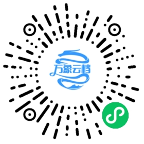BookChat 微信小程序阅读